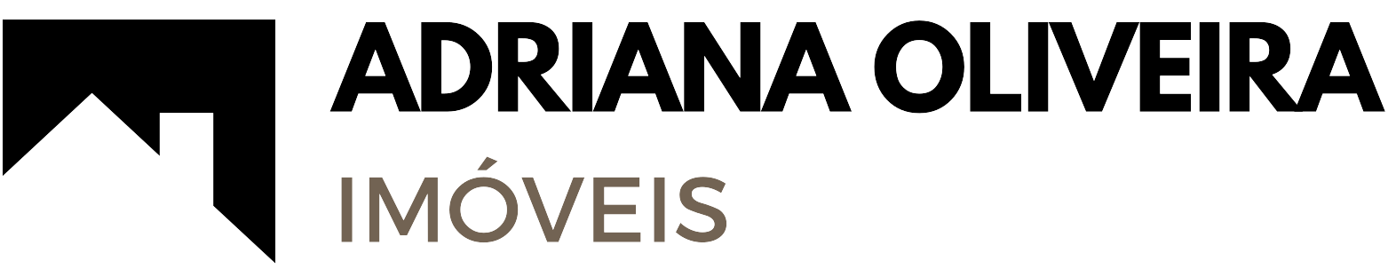 Adriana Oliveira Corretora